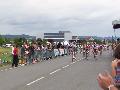 gal/Saison 2011/Courses_Minimes_et_Cadets_Yutz_13_Juin_2011/_thb_100_4267_-_Copie_-_Copie.JPG